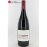 Crozes-Hermitage Rouge 2023 - Domaine Combier