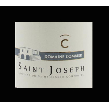 Saint-Joseph Rouge 2023 -...