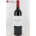 Château Haut-Bailly 2018 Château Haut-Bailly 2018