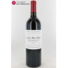 Château Haut-Bailly 2018