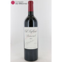 Chateau Lafleur 2021 Chateau Lafleur 2021
