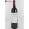 Chateau Lafleur 2021