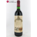 Chateau Lascombes 1993 Chateau Lascombes 1993