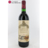 Chateau Lascombes 1993