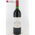 Château Lynch Bages 1990 Château Lynch Bages 1990