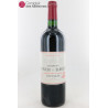 Château Lynch Bages 2004