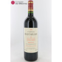 Château Maucaillou 2003 Château Maucaillou 2003