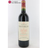Château Maucaillou 2003