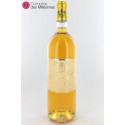 Château Suduiraut 1996 Château Suduiraut 1996