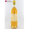 Château Suduiraut 1996