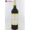 Rivesaltes 1975 - Cuvée Aimé CAZES