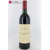 Côtes du Roussillon Villages Alter 1996 - Domaine CAZES