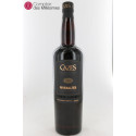 Rivesaltes 1966 - CAZES Rivesaltes 1966 - CAZES
