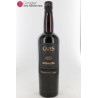 Rivesaltes 1966 - CAZES