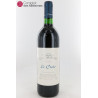 Côtes du Roussillon Village Credo 1996 - Domaine CAZES