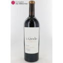 Côtes du Roussillon Village Credo 2021 - Domaine CAZES Côtes du Roussillon Village Credo 2021 - Domaine CAZES