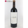 Côtes du Roussillon Village Credo 2021 - Domaine CAZES
