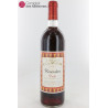 Rivesaltes Tuilé 1985 - Domaine CAZES