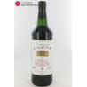Rivesaltes Grenat 1986 - Domaine CAZES