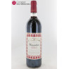 Rivesaltes Grenat 1996 - Domaine CAZES