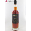 Vieux Muscat de Rivesaltes 2003 - Domaine CAZES Vieux Muscat de Rivesaltes 2003 - Domaine CAZES