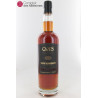 Vieux Muscat de Rivesaltes 2003 - Domaine CAZES