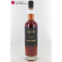Vieux Muscat de Rivesaltes 2004 - Domaine CAZES Vieux Muscat de Rivesaltes 2004 - Domaine CAZES