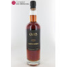 Vieux Muscat de Rivesaltes 2004 - Domaine CAZES