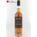 Vieux Muscat de Rivesaltes 2009 - Domaine CAZES Vieux Muscat de Rivesaltes 2009 - Domaine CAZES