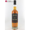 Vieux Muscat de Rivesaltes 2009 - Domaine CAZES