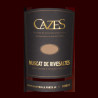 Vieux Muscat de Rivesaltes 2010 - Domaine CAZES - 24,00 €