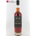 Vieux Muscat de Rivesaltes 2010 - Domaine CAZES Vieux Muscat de Rivesaltes 2010 - Domaine CAZES