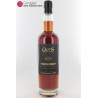Vieux Muscat de Rivesaltes 2010 - Domaine CAZES