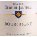 Bourgogne blanc Dureuil-Janthial Bourgogne blanc Dureuil-Janthial