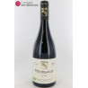 Meursault rouge 2023 - Fabien Coche