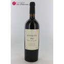 Rivesaltes 1940 - Château Sisqueille Rivesaltes 1940 - Château Sisqueille