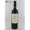 Rivesaltes 1940 - Château Sisqueille Rivesaltes 1940 - Château Sisqueille
