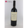 Rivesaltes 1947 - Château Sisqueille Rivesaltes 1947 - Château Sisqueille
