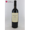 Rivesaltes 1949 - Château Sisqueille Rivesaltes 1949 - Château Sisqueille