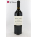 Rivesaltes 1970 - Domaine Casenobe Rivesaltes 1970 - Domaine Casenobe