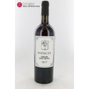 Rivesaltes 1977 - Domaine Saint Michel Rivesaltes 1977 - Domaine Saint Michel
