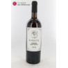 Rivesaltes 1976 - Domaine Saint Michel Rivesaltes 1976 - Domaine Saint Michel