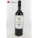 Rivesaltes 1973 - Domaine Saint Michel Rivesaltes 1973 - Domaine Saint Michel