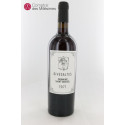 Rivesaltes 1971 - Domaine Saint Michel Rivesaltes 1971 - Domaine Saint Michel