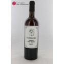 Rivesaltes 1962 - Domaine Saint Michel Rivesaltes 1962 - Domaine Saint Michel