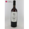 Rivesaltes 1962 - Domaine Saint Michel Rivesaltes 1962 - Domaine Saint Michel