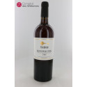 Rivesaltes 1985 - L'Archiviste Rivesaltes 1985 - L'Archiviste