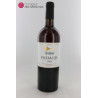 Rivesaltes 1985 - L'Archiviste Rivesaltes 1985 - L'Archiviste