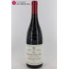 Châteauneuf du pape 2022 Habemus Papam - Domaine Santa Duc Châteauneuf du pape 2022 Habemus Papam - Domaine Santa Duc