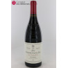 Châteauneuf du pape 2021 Les Saintes Vierges - Domaine Santa Duc Châteauneuf du pape 2021 Les Saintes Vierges - Domaine Santa Duc